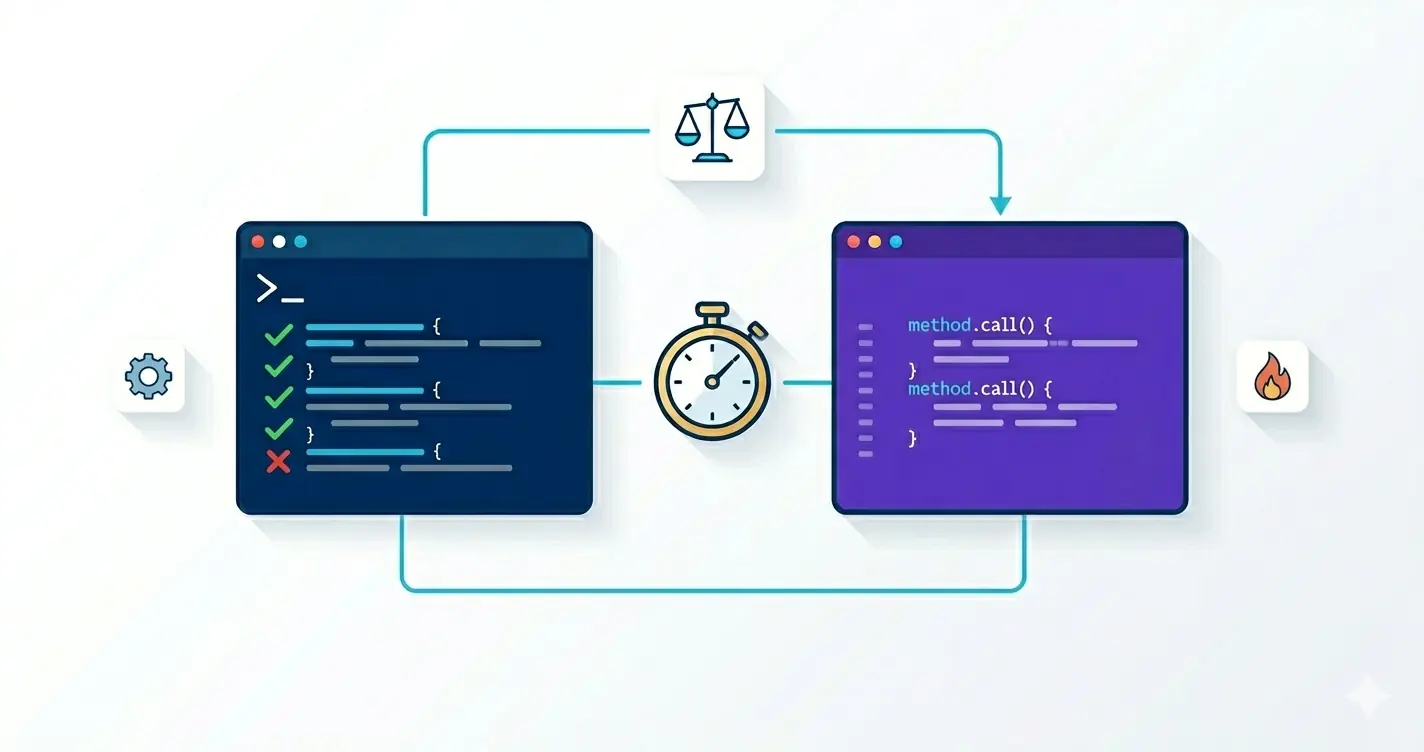 Async, Cancellation, and Streaming in C# Cmdlets