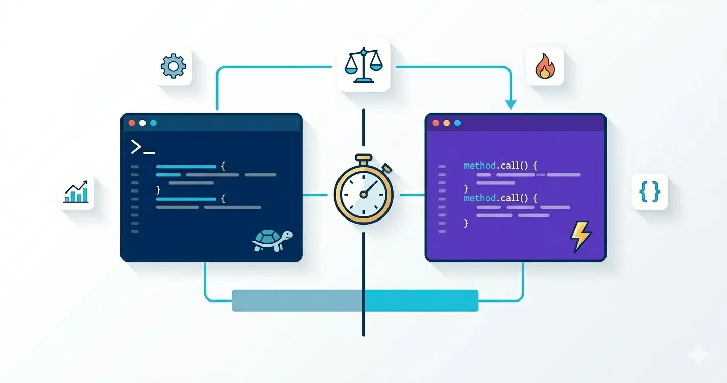 When .NET Beats Powershell Cmdlets