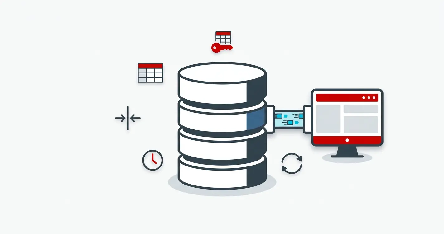Standalone PostgreSQL for Zabbix HA
