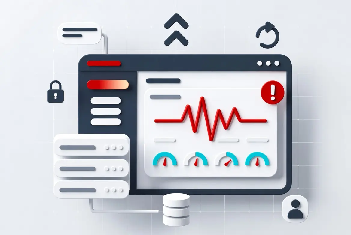 The Zabbix Frontend, Container and Bare-Metal Both Done Right