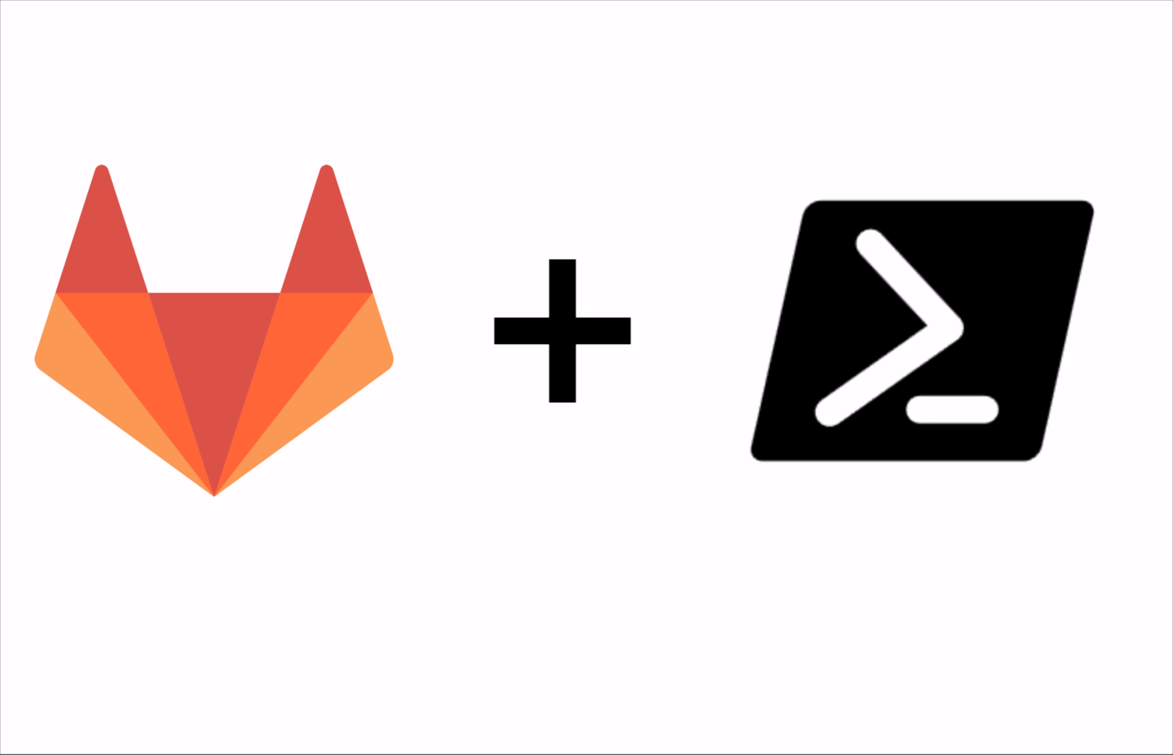 Gitlab as PSRepository