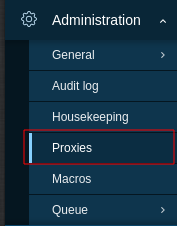 admiproxmenu