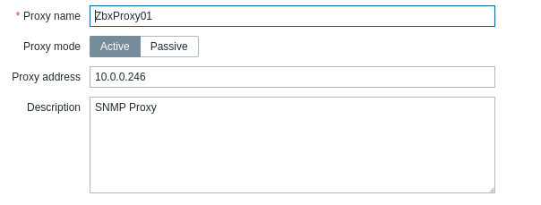 configproxfrontend